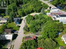 102 ORMOND STREET | Leeds and the Thousand Islands Ontario | Slide Image Fifteen