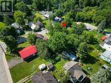 102 ORMOND STREET | Leeds and the Thousand Islands Ontario | Slide Image Eighteen