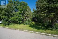 102 ORMOND STREET | Leeds and the Thousand Islands Ontario | Slide Image One