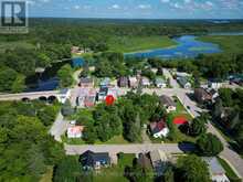 102 ORMOND STREET | Leeds and the Thousand Islands Ontario | Slide Image Twenty-six