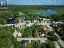 102 ORMOND STREET | Leeds and the Thousand Islands Ontario | Slide Image Twenty-seven