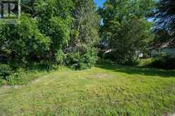 102 ORMOND STREET | Leeds and the Thousand Islands Ontario | Slide Image Two