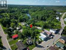 102 ORMOND STREET | Leeds and the Thousand Islands Ontario | Slide Image Thirty-two
