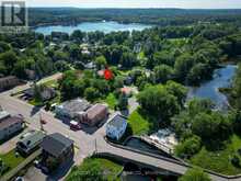102 ORMOND STREET | Leeds and the Thousand Islands Ontario | Slide Image Thirty-six