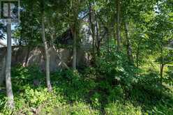 102 ORMOND STREET | Leeds and the Thousand Islands Ontario | Slide Image Three