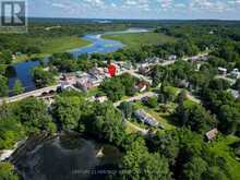 102 ORMOND STREET | Leeds and the Thousand Islands Ontario | Slide Image Forty-two