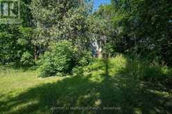 102 ORMOND STREET | Leeds and the Thousand Islands Ontario | Slide Image Four