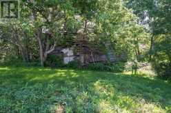 102 ORMOND STREET | Leeds and the Thousand Islands Ontario | Slide Image Six