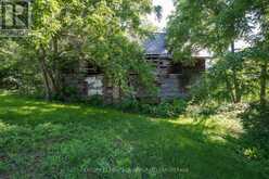 102 ORMOND STREET | Leeds and the Thousand Islands Ontario | Slide Image Seven