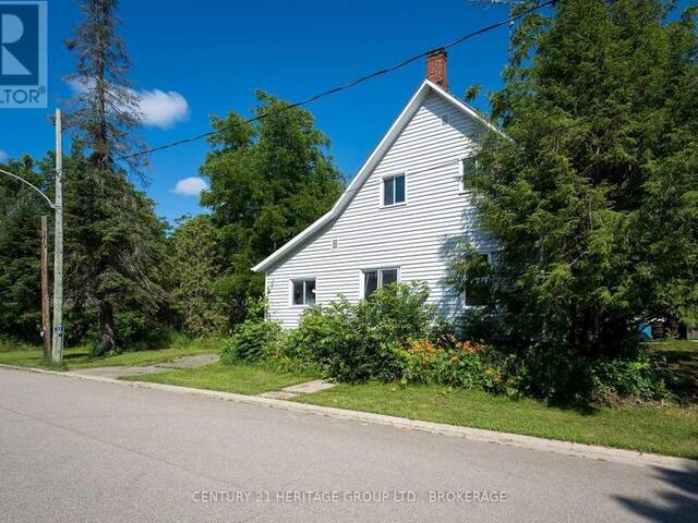 104 ORMOND STREET Leeds and the Thousand Islands Ontario, K0E 1N0 - Vacant Land For Sale