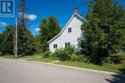 104 ORMOND STREET | Leeds and the Thousand Islands Ontario | Slide Image One