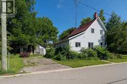 104 ORMOND STREET | Leeds and the Thousand Islands Ontario | Slide Image Two