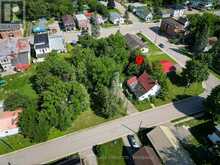 104 ORMOND STREET | Leeds and the Thousand Islands Ontario | Slide Image Ten