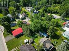 104 ORMOND STREET | Leeds and the Thousand Islands Ontario | Slide Image Fifteen