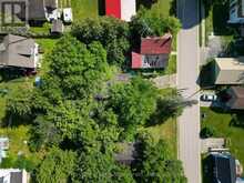 104 ORMOND STREET | Leeds and the Thousand Islands Ontario | Slide Image Nineteen