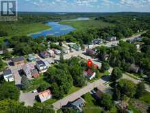 104 ORMOND STREET | Leeds and the Thousand Islands Ontario | Slide Image Twenty