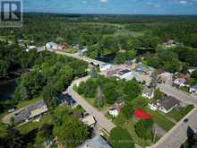 104 ORMOND STREET | Leeds and the Thousand Islands Ontario | Slide Image Twenty-five