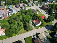104 ORMOND STREET | Leeds and the Thousand Islands Ontario | Slide Image Eleven