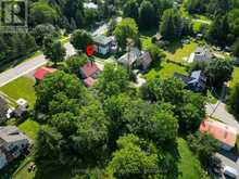 104 ORMOND STREET | Leeds and the Thousand Islands Ontario | Slide Image Sixteen