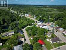 104 ORMOND STREET | Leeds and the Thousand Islands Ontario | Slide Image Twenty-seven