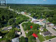 104 ORMOND STREET | Leeds and the Thousand Islands Ontario | Slide Image Twenty-six