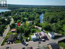 104 ORMOND STREET | Leeds and the Thousand Islands Ontario | Slide Image Thirty