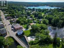 104 ORMOND STREET | Leeds and the Thousand Islands Ontario | Slide Image Thirty-five