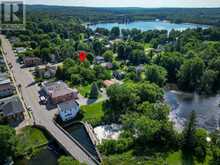 104 ORMOND STREET | Leeds and the Thousand Islands Ontario | Slide Image Thirty-four