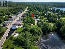 104 ORMOND STREET | Leeds and the Thousand Islands Ontario | Slide Image Thirty-six