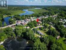 104 ORMOND STREET | Leeds and the Thousand Islands Ontario | Slide Image Thirty-eight