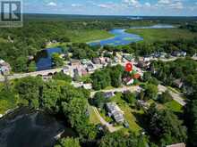 104 ORMOND STREET | Leeds and the Thousand Islands Ontario | Slide Image Forty