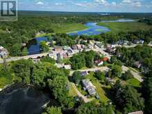 104 ORMOND STREET | Leeds and the Thousand Islands Ontario | Slide Image Forty-one