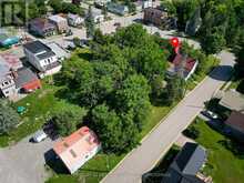104 ORMOND STREET | Leeds and the Thousand Islands Ontario | Slide Image Six