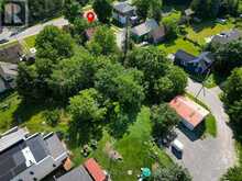 104 ORMOND STREET | Leeds and the Thousand Islands Ontario | Slide Image Eight