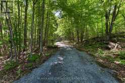 PT 2 SPRING MILL LANE | Inverary Ontario | Slide Image Ten