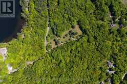 PT 2 SPRING MILL LANE | Inverary Ontario | Slide Image Thirteen