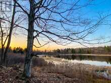 PT 2 SPRING MILL LANE | Inverary Ontario | Slide Image Nineteen