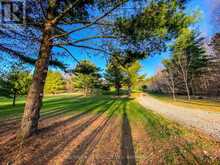 PT 2 SPRING MILL LANE | Inverary Ontario | Slide Image Twenty