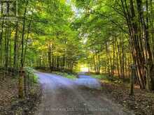 PT 2 SPRING MILL LANE | Inverary Ontario | Slide Image Twenty-three
