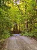 PT 2 SPRING MILL LANE | Inverary Ontario | Slide Image Twenty-four