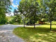 PT 2 SPRING MILL LANE | Inverary Ontario | Slide Image Thirty