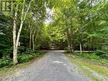 PT 2 SPRING MILL LANE | Inverary Ontario | Slide Image Thirty-two