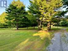 PT 2 SPRING MILL LANE | Inverary Ontario | Slide Image Thirty-four