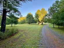 PT 2 SPRING MILL LANE | Inverary Ontario | Slide Image Thirty-five