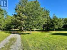 PT 2 SPRING MILL LANE | Inverary Ontario | Slide Image Forty-two
