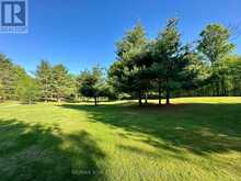 PT 2 SPRING MILL LANE | Inverary Ontario | Slide Image Forty-four