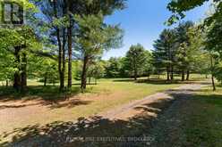 PT 2 SPRING MILL LANE | Inverary Ontario | Slide Image Eight