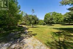 PT 2 SPRING MILL LANE | Inverary Ontario | Slide Image Nine