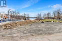 6 CRANBERRY COVE LANE | Leeds and the Thousand Islands Ontario | Slide Image Seventeen
