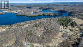 6 CRANBERRY COVE LANE | Leeds and the Thousand Islands Ontario | Slide Image Three